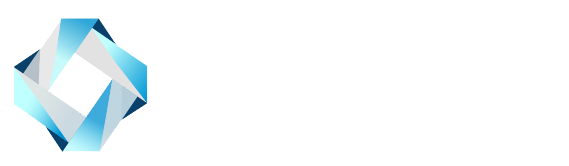 BMGIA Insurance Agents & Brokers